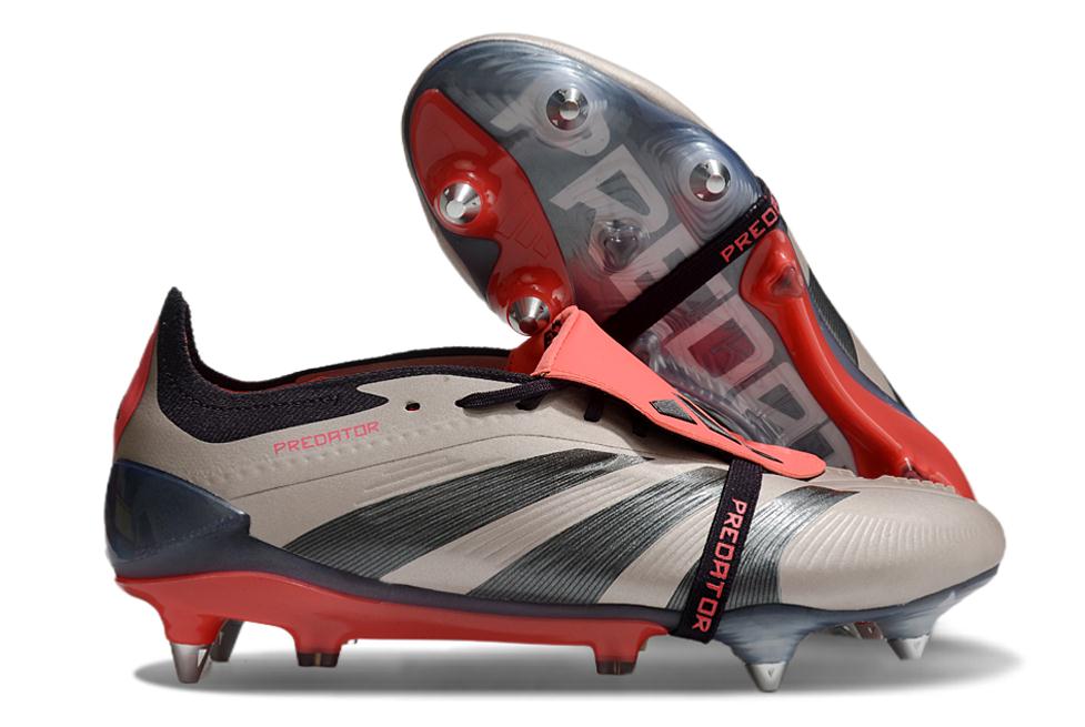 Adidas Predator Elite Tongue SG Size 39-45-66375612